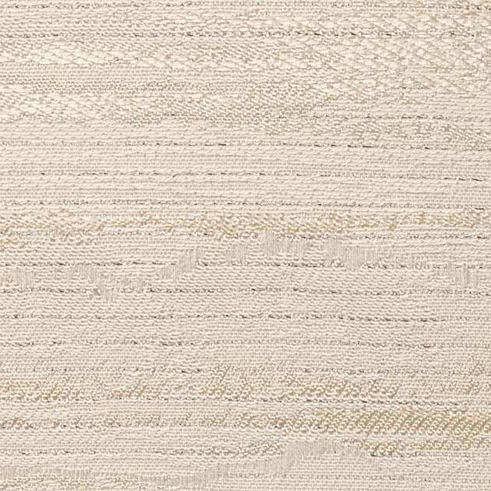 SGB-2195 エクセレクト SHITSURAHI 織 織物壁紙（撥水）