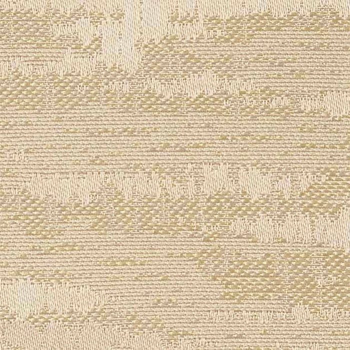 SGB-2196 エクセレクト SHITSURAHI 織 織物壁紙（撥水）