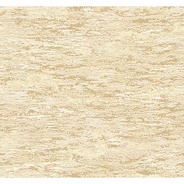 SGB-2197 エクセレクト SHITSURAHI 織 織物壁紙（撥水）