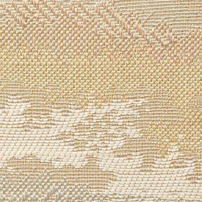 SGB-2198 エクセレクト SHITSURAHI 織 織物壁紙（撥水）