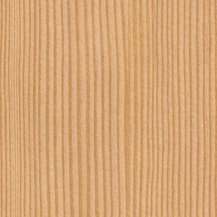 SGC-155-L エクセレクト SHITSURAHI 木 天然木突板壁紙 松（柾目） Lサイズ