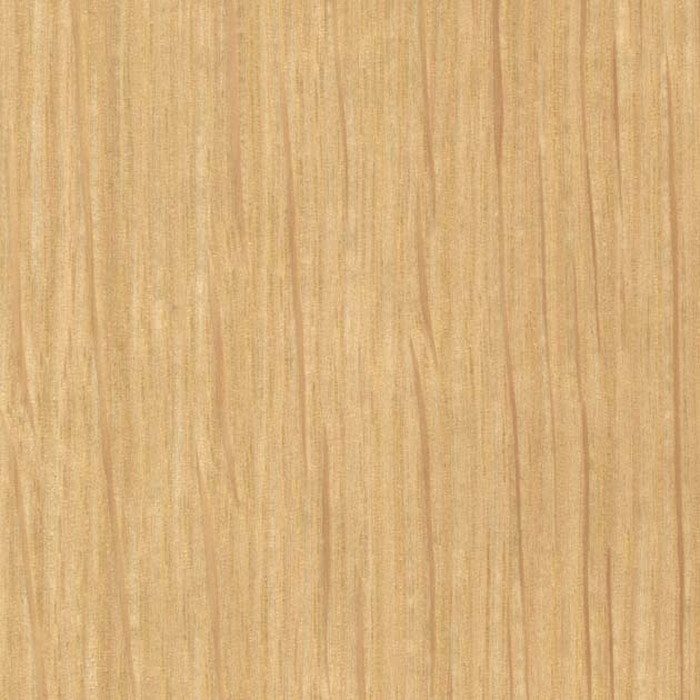 SGC-157-L エクセレクト SHITSURAHI 木 天然木突板壁紙 オーク（柾目） Lサイズ