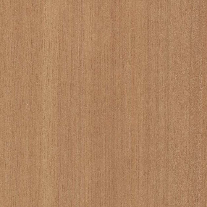 SGC-160-L エクセレクト SHITSURAHI 木 天然木突板壁紙 ニヤト（柾目） Lサイズ