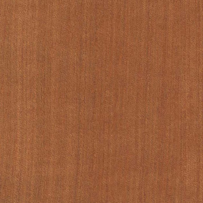 SGC-162-L エクセレクト SHITSURAHI 木 天然木突板壁紙 マコレ（柾目） Lサイズ