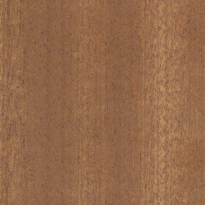 SGC-163-L エクセレクト SHITSURAHI 木 天然木突板壁紙 サペリ（柾目） Lサイズ