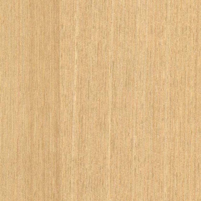 SGC-166-S エクセレクト SHITSURAHI 木 天然木突板壁紙 タモ（柾目） Sサイズ