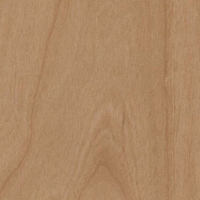 SGC-168-S エクセレクト SHITSURAHI 木 天然木突板壁紙 アメリカンチェリー（板目） Sサイズ