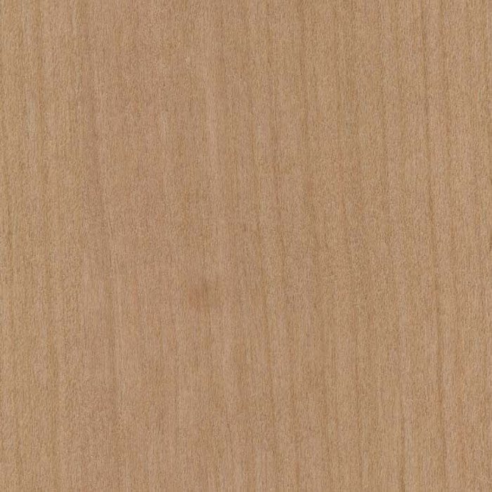 SGC-169-L エクセレクト SHITSURAHI 木 天然木突板壁紙 アメリカンチェリー（柾目） Lサイズ