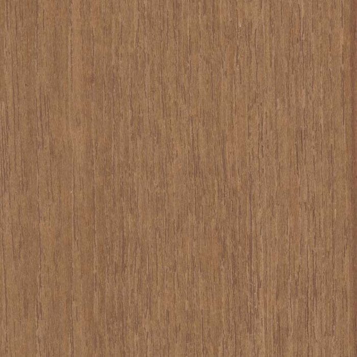 SGC-174-S エクセレクト SHITSURAHI 木 天然木突板壁紙 チーク（板目） Sサイズ