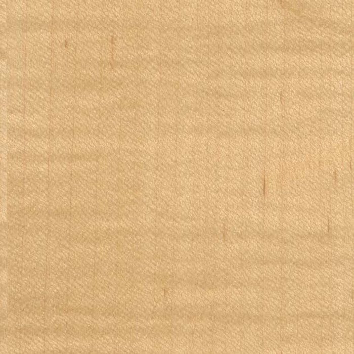 SGC-176-L エクセレクト SHITSURAHI 木 天然木突板壁紙 シカモア（柾目） Lサイズ