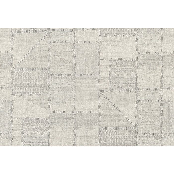 SGB-2301 エクセレクト Brand Selection MISSONI HOME Patchwork