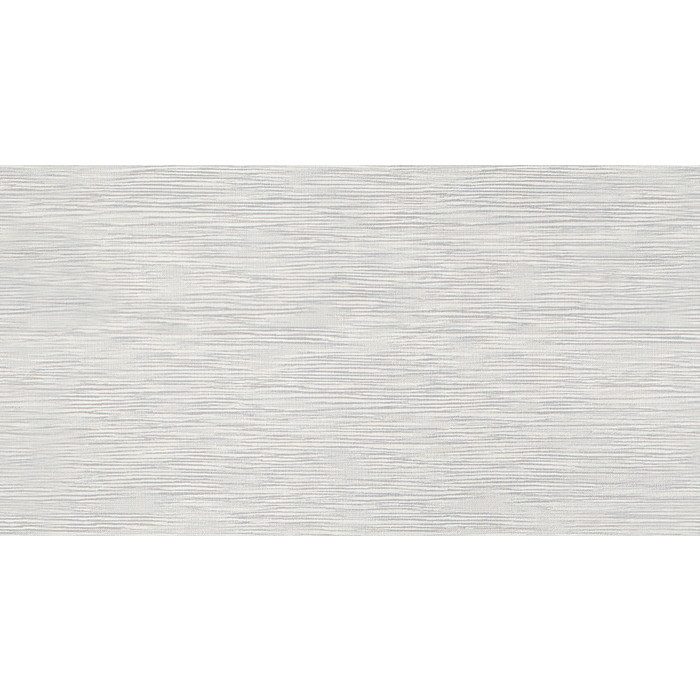 SGB-2303 エクセレクト Brand Selection MISSONI HOME Sakai