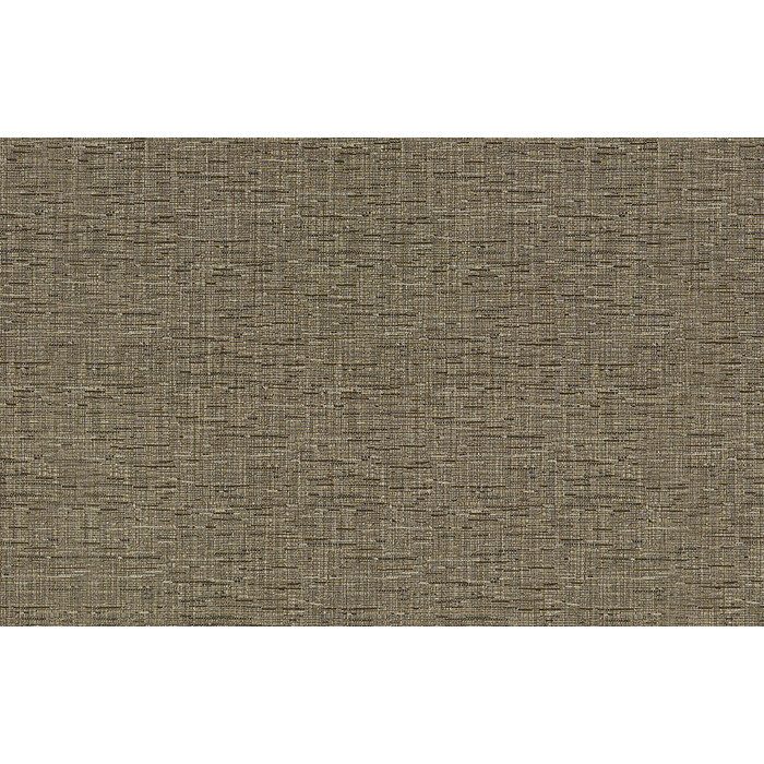 SGB-2307 エクセレクト Brand Selection MISSONI HOME Tweed