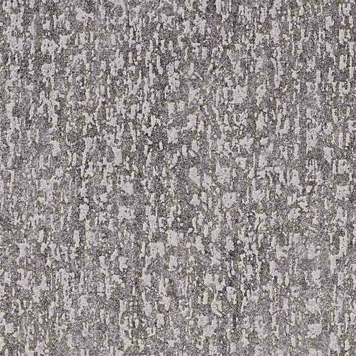 SGB-2345 エクセレクト Brand Selection ARTE Note