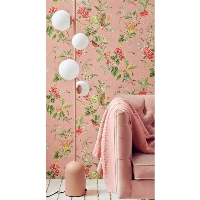 SGB-2380 エクセレクト Brand Selection Eijffinger PIP STUDIO FLORIS