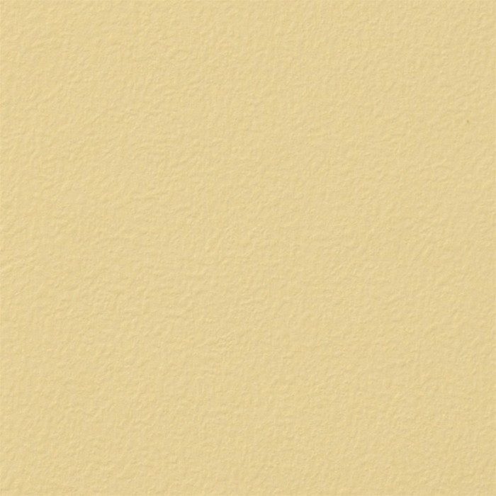 SGA-2403 エクセレクト Brand Selection English Design Agency SHOREDITCH SKYLINE Stour