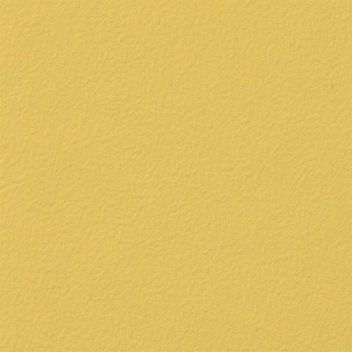 SGA-2404 エクセレクト Brand Selection English Design Agency SHOREDITCH SKYLINE Stour