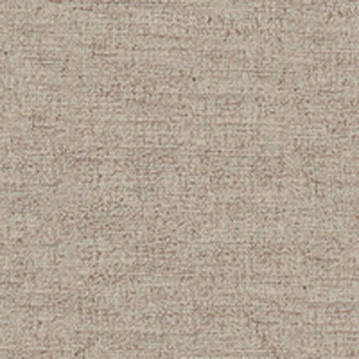 SGA-2429 エクセレクト Brand Selection English Design Agency Highfield