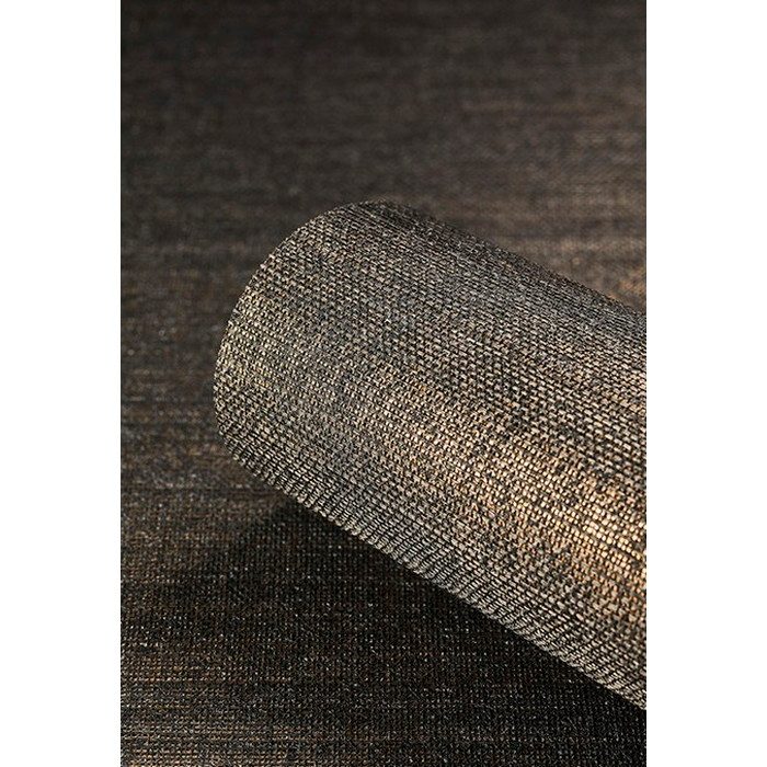 SGA-2431 エクセレクト Brand Selection English Design Agency Highfield