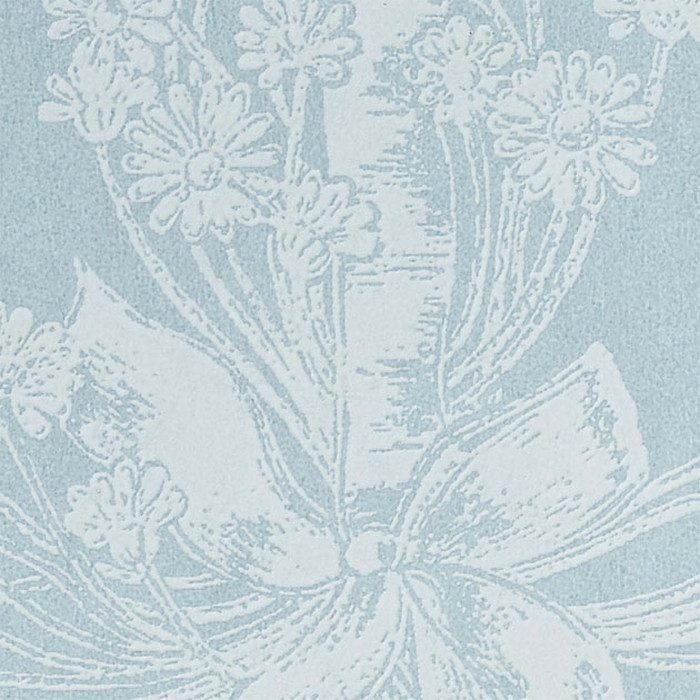 SGA-2441 エクセレクト Brand Selection English Design Agency Daisy Chain