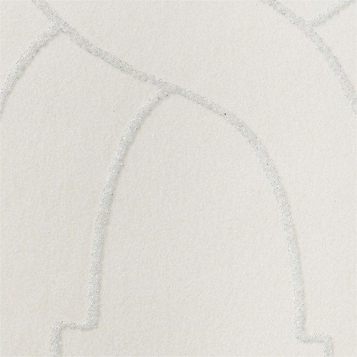 SGA-2445 エクセレクト Brand Selection English Design Agency Fawley