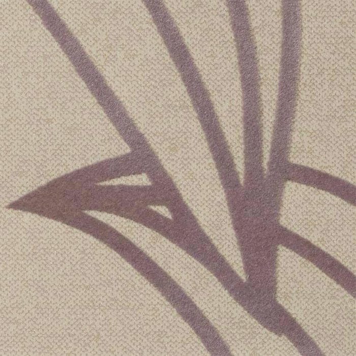 SGA-2450 エクセレクト Brand Selection English Design Agency Linwood