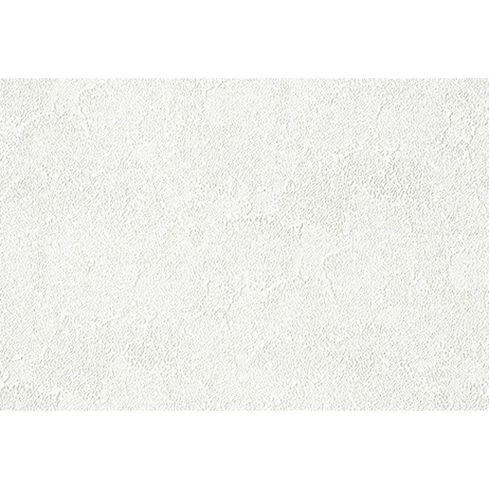 サンゲツ sp2801 白色 石目調 50m - 生活雑貨