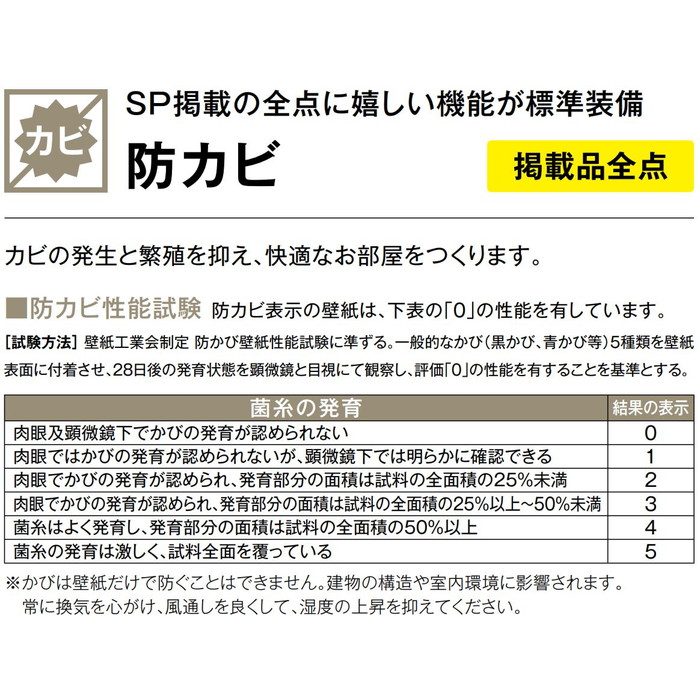 Sp28 Spシリーズ 石目 当日出荷