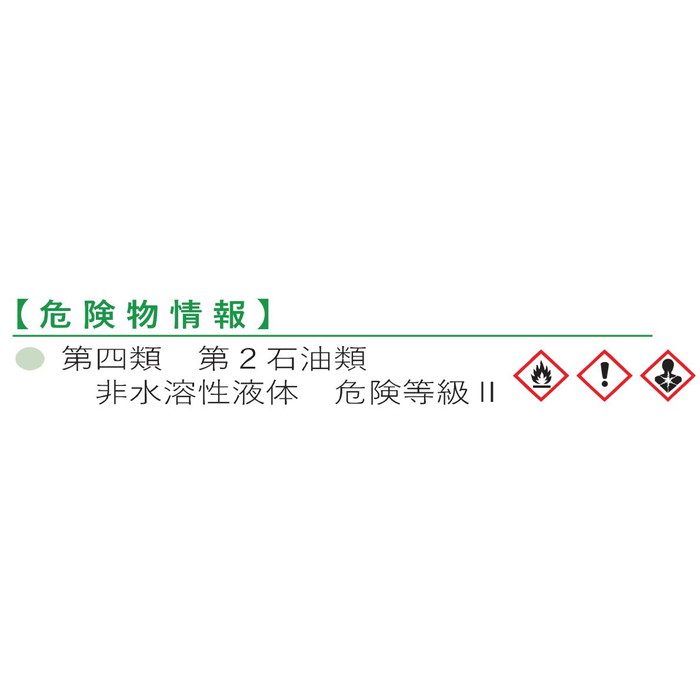 強力防水一番 無色 すのこ用 400ml 6缶／セット
