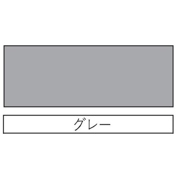 ユータックAY グレー 15kg