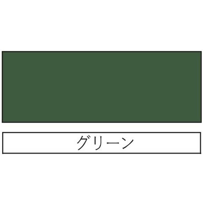 ユータックAY グリーン 15kg