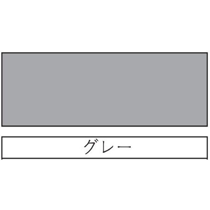 水性ユータックSi グレー 3.6kg