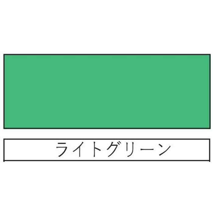 水性ユータックSi ライトグリーン 3.6kg