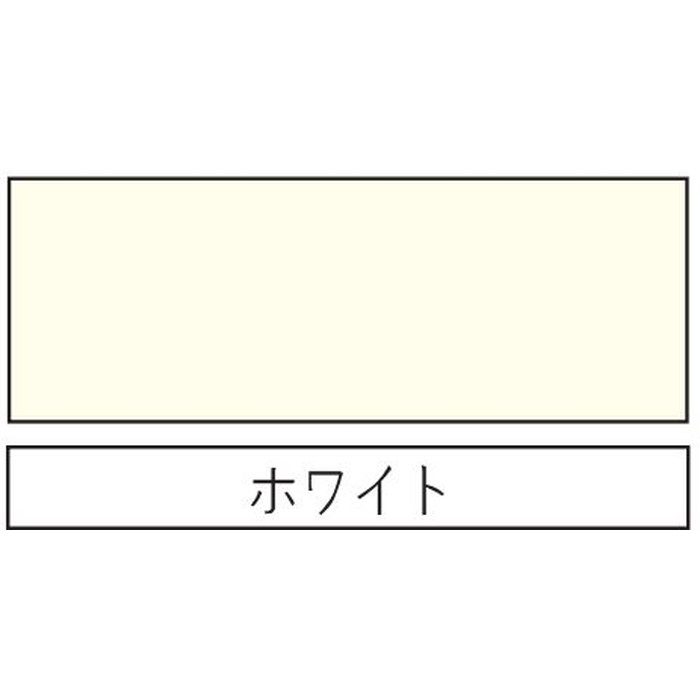 プラスティーディップ ホワイト スプレー 415ml 6本／セット