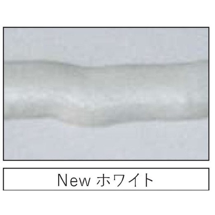 見事な 日本特殊塗料 水止め一番 180g New ホワイト