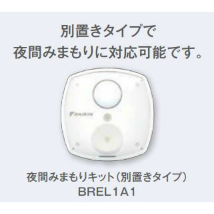 SSRMM140BF 店舗・オフィス用エアコン スカイエア FIVE STARシリーズ 天井埋込ダクト形 標準タイプ  P140形 ワイヤードリモコン付
