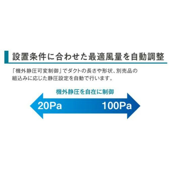 SZRB45BFT 店舗・オフィス用エアコン スカイエア EcoZEASシリーズ  天井カセット形 ビルトインHiタイプ フレッシュホワイト P45形 3相200V ワイヤードリモコン付
