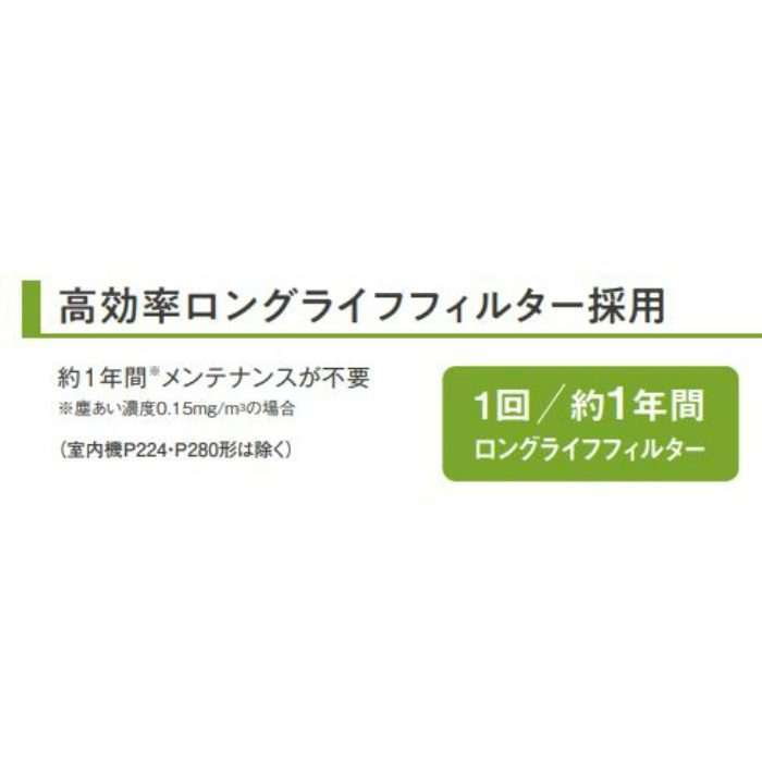 SZRV140BF 店舗・オフィス用エアコン スカイエア EcoZEASシリーズ  床置形 フレッシュホワイト P140形