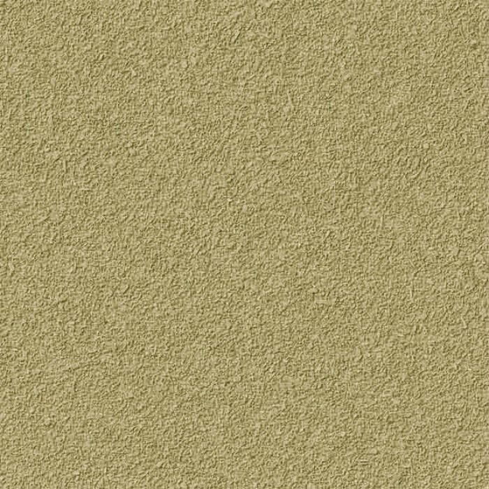 FE-74276 ファイン 珪藻土壁紙