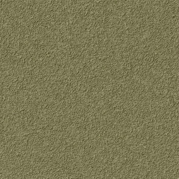 FE-74277 ファイン 珪藻土壁紙
