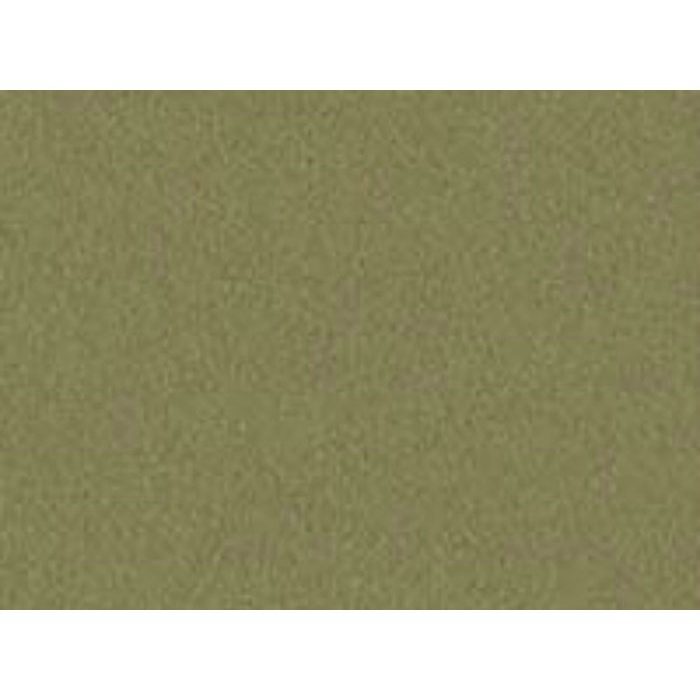 FE-74277 ファイン 珪藻土壁紙