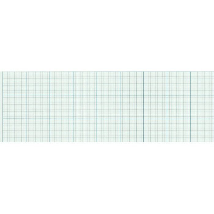 FE-74410 ファイン カジュアル Graph Paper