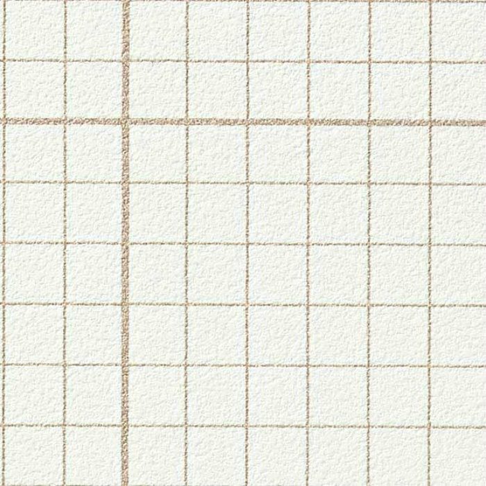 FE-74411 ファイン カジュアル Graph Paper