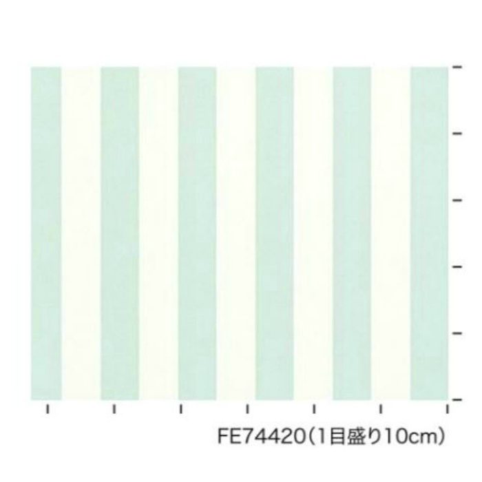 FE-74420 ファイン カジュアル【セール開催中】
