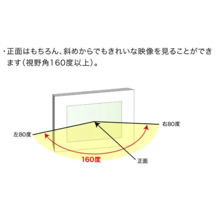 FE-74799 ファイン プロジェクター用壁紙 【セール開催中】