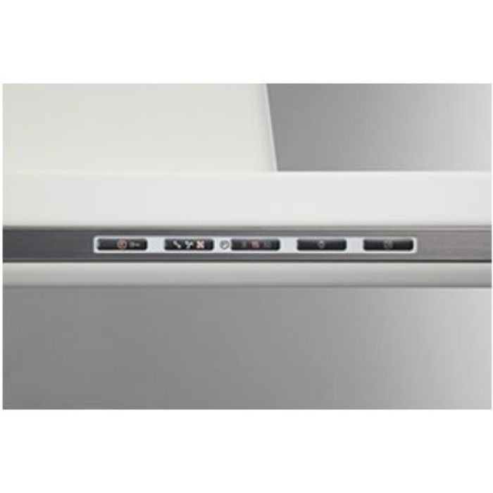 CBLRF-3R-901SI レンジフード プレミアム シロッコファン 天井取付けタイプ シルバーメタリック 間口900mm