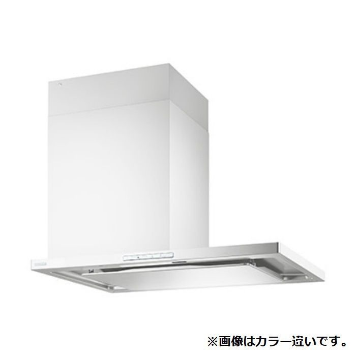 SCLRL-ECS-902RSI レンジフード プレミアムプラス シロッコファン 右壁取付けタイプ シルバーメタリック 間口900mm