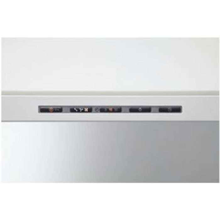 SERL-EC-901BK レンジフード プレミアムプラス シロッコファン 壁面取付けタイプ ブラック 間口900mm