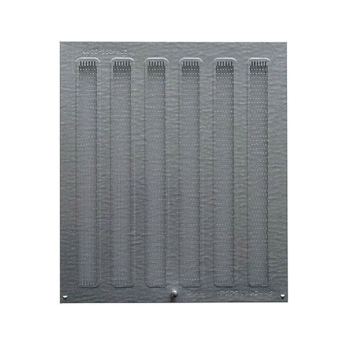 ASF-3411 レンジフード交換用フィルター 親水系コート