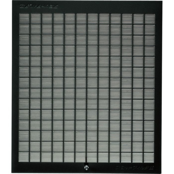 CSF10-3421 レンジフード交換用フィルター ファンシークリーン